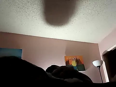 Snapshot of Blkstylion chatting on October 19, 2025, 12:55 am Blkstylion online show from October 19, 2025, 12:55 am