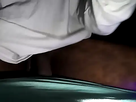 Snapshot of Blkstylion chatting on October 23, 2025, 1:27 am Blkstylion online show from October 23, 2025, 1:27 am