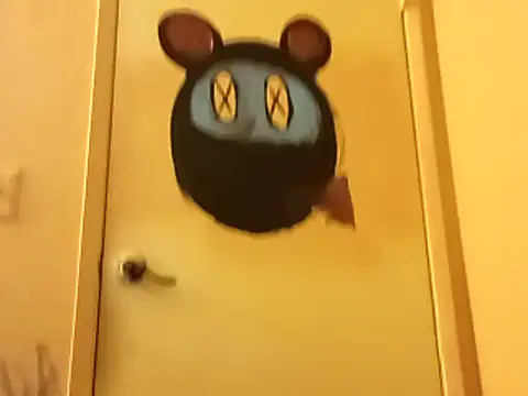 Snapshot of Blkstylion chatting on October 23, 2025, 6:39 pm Blkstylion online show from October 23, 2025, 6:39 pm