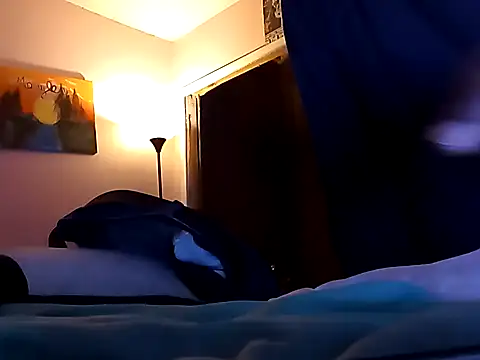 Snapshot of Blkstylion chatting on October 26, 2025, 4:13 pm Blkstylion online show from October 26, 2025, 4:13 pm