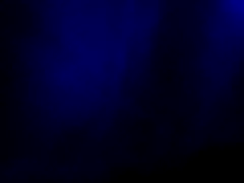 Snapshot of Blkstylion chatting on October 28, 2025, 1:03 pm Blkstylion online show from October 28, 2025, 1:03 pm