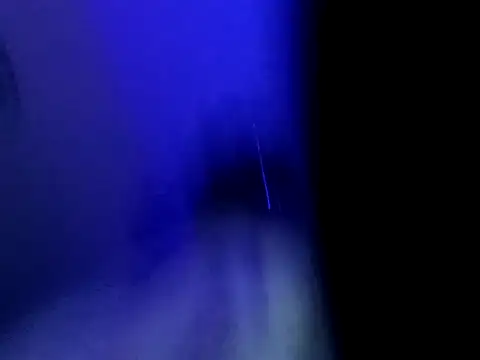 Snapshot of Blkstylion chatting on November 2, 2025, 8:55 pm Blkstylion online show from November 2, 2025, 8:55 pm