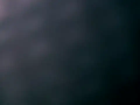 Snapshot of Blkstylion chatting on November 8, 2025, 11:36 pm Blkstylion online show from November 8, 2025, 11:36 pm