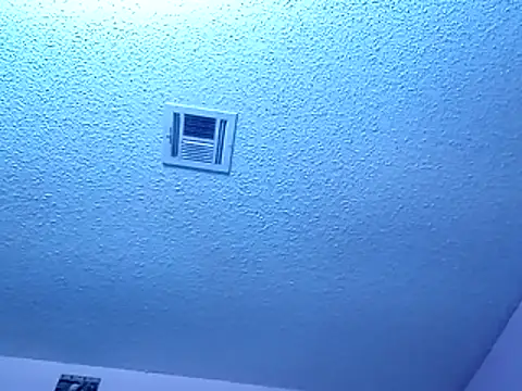 Snapshot of Blkstylion chatting on November 15, 2025, 1:36 am Blkstylion online show from November 15, 2025, 1:36 am