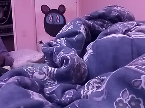 Blkstylion online show from January 7, 2026, 3:14 pm