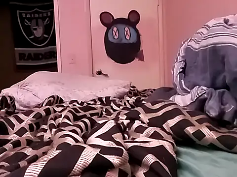 Blkstylion online show from January 17, 2026, 4:11 pm