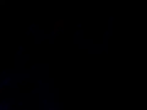 Blkstylion online show from February 7, 2026, 7:23 am