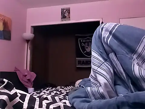 Blkstylion online show from March 16, 2026, 5:44 am