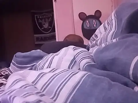 Blkstylion online show from March 17, 2026, 5:55 am