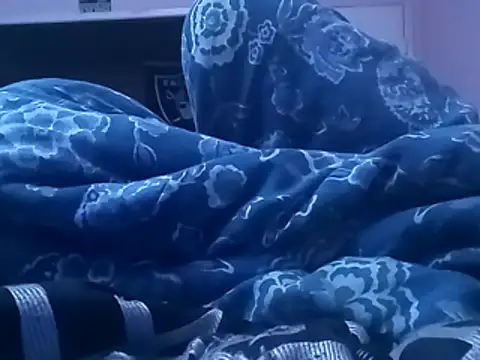 Blkstylion online show from March 25, 2026, 2:39 am