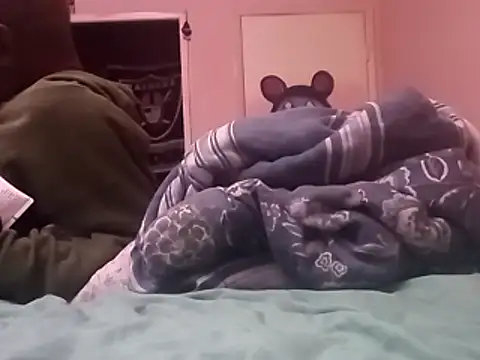 Blkstylion online show from March 25, 2026, 3:40 pm