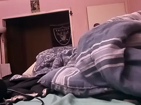 Blkstylion online show from April 4, 2026, 2:21 am