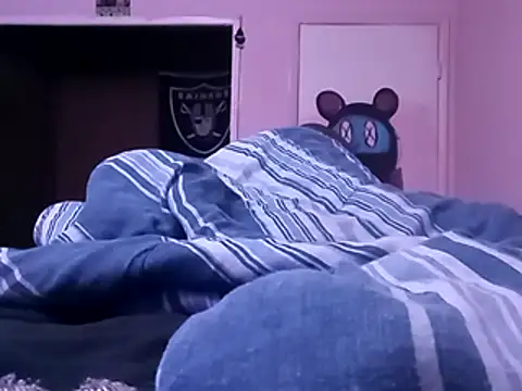 Blkstylion online show from April 5, 2026, 2:31 am