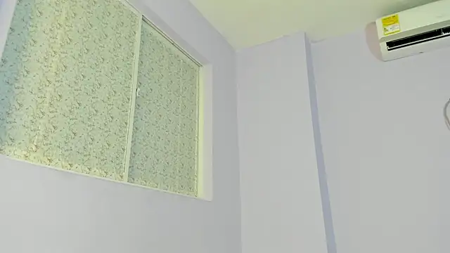 Mari Mendoza online show from December 7, 2024, 7:54 pm