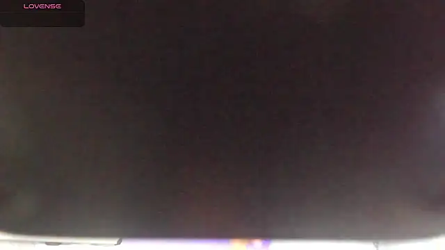 Mari Mendoza online show from September 25, 2025, 6:33 pm