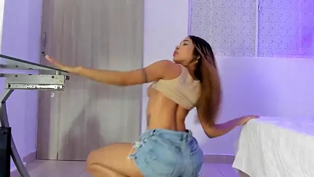 Mari Mendoza online show from July 1, 2026, 11:15 pm