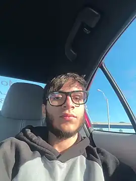 alejdrip online show from January 12, 2025, 8:36 pm