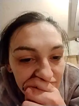 Snapshot of Summer_lovin69 chatting on January 25, 2025, 12:38 am Summer lovin69 online show from January 25, 2025, 12:38 am