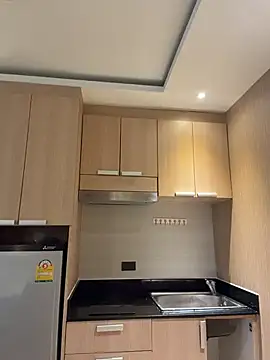 AngelinaTeller online show from February 16, 2026, 1:13 am