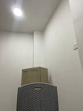 Hijabi HotGirls online show from February 23, 2025, 5:29 pm