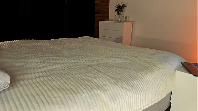 Rachel Rey online show from April 3, 2026, 6:28 pm