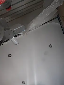 Snapshot of Mjuser666 chatting on November 30, 2025, 9:41 pm Mjuser666 online show from November 30, 2025, 9:41 pm