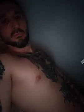 Snapshot of Mjuser666 chatting on February 4, 2026, 7:09 pm Mjuser666 online show from February 4, 2026, 7:09 pm