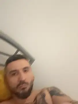 Snapshot of Mjuser666 chatting on February 9, 2026, 10:41 am Mjuser666 online show from February 9, 2026, 10:41 am