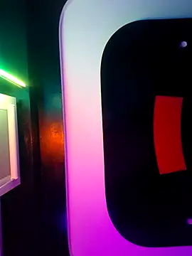 Snapshot of Mjuser666 chatting on March 25, 2026, 5:08 pm Mjuser666 online show from March 25, 2026, 5:08 pm