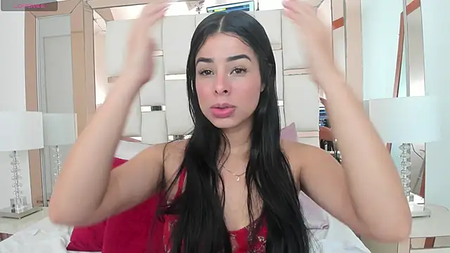 Snapshot of emma_castilloo chatting on March 1, 2025, 8:53 pm emma castilloo online show from March 1, 2025, 8:53 pm