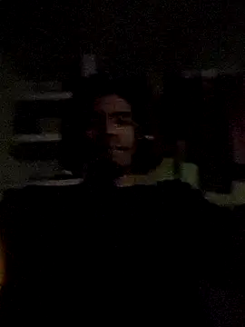 Snapshot of efren13 chatting on March 30, 2026, 4:02 am efren13 online show from March 30, 2026, 4:02 am