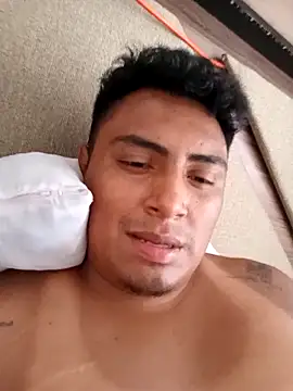 Leon 69ht online show from April 28, 2026, 7:19 pm