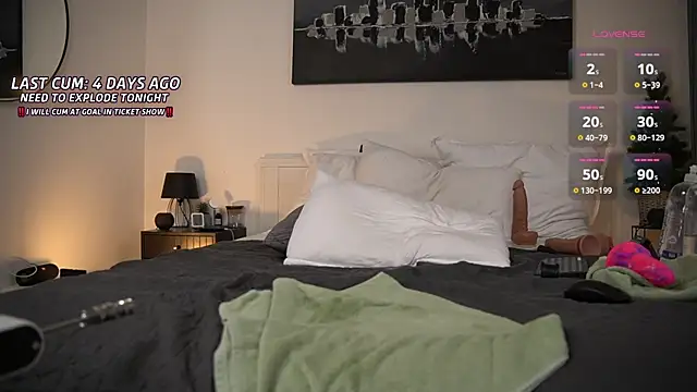 Snapshot of kennethwade chatting on January 4, 2025, 11:06 pm kennethwade online show from January 4, 2025, 11:06 pm