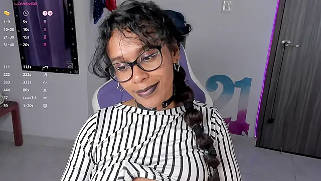 Lips SaraSofia2 online show from February 5, 2025, 3:45 am