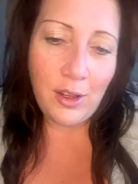 xsexycurvymilf online show from December 5, 2024, 12:11 pm