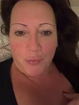 xsexycurvymilf online show from December 11, 2024, 6:36 am