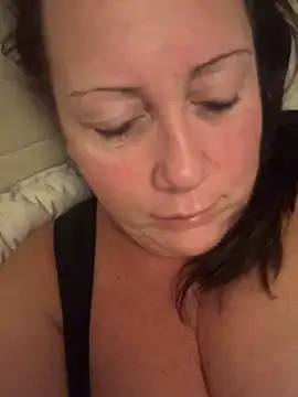 xsexycurvymilf online show from December 23, 2024, 6:44 am