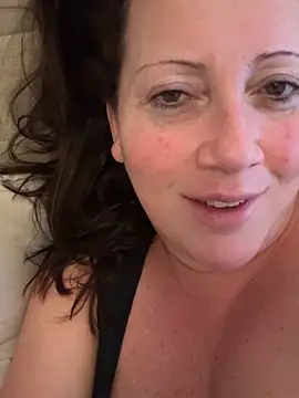 xsexycurvymilf online show from March 5, 2025, 6:44 am