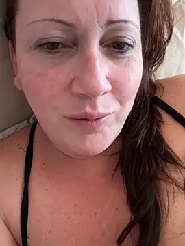 xsexycurvymilf online show from March 8, 2025, 7:27 am