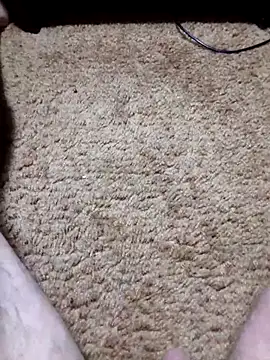 handsomeguy0729 online show from January 21, 2025, 2:11 am