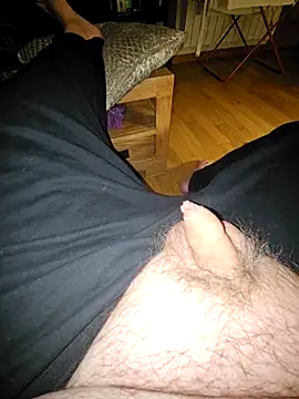 hotdog4you2 online show from March 20, 2026, 11:31 pm