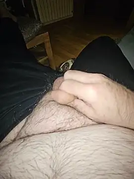 hotdog4you2 online show from May 17, 2026, 12:08 am