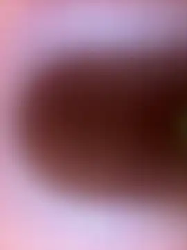 Snapshot of ivannapretyts chatting on February 3, 2025, 3:59 pm ivannapretyts online show from February 3, 2025, 3:59 pm