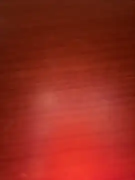 Snapshot of ivannapretyts chatting on March 20, 2025, 3:36 pm ivannapretyts online show from March 20, 2025, 3:36 pm