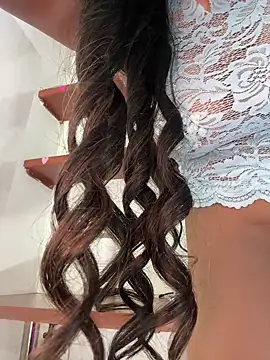 ivannapretyts online show from March 17, 2026, 3:15 pm