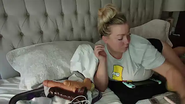 Snapshot of Beauty4AGent chatting on January 22, 2025, 2:14 pm Beauty4AGent online show from January 22, 2025, 2:14 pm