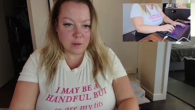 Beauty4AGent online show from June 11, 2026, 5:55 pm