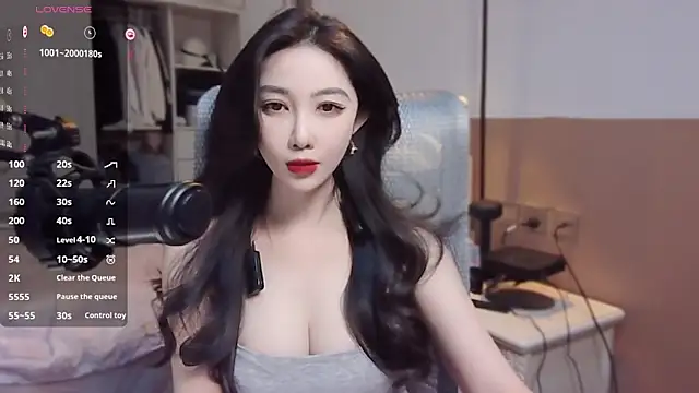 vyizh- online show from December 26, 2024, 5:04 am