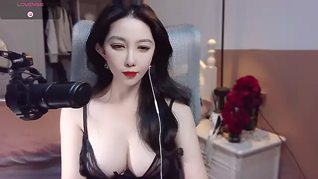 vyizh- online show from January 13, 2025, 6:06 am