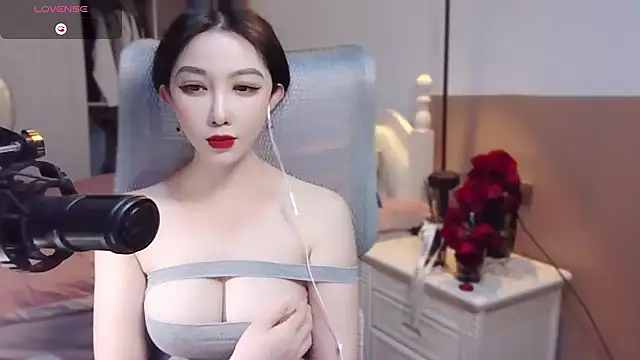 vyizh- online show from January 14, 2025, 6:13 am